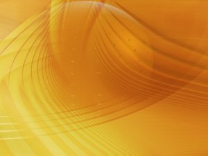 中小企业经营管理实用技巧帮你提升运营效率